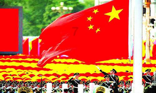 公共机构节能宣传微课堂第十期(总第289期)|什么是碳汇？实现碳汇的方法都有哪些？