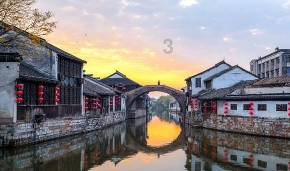 为了走体育之路，你会报考南京体育学院吗？游戏画面