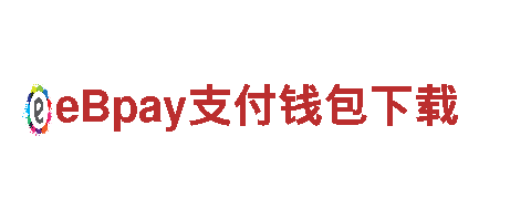 千亿体育网络平台-专业观光旅游企业